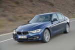 bmw seria 3 2015 sport line_06