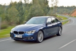bmw seria 3 2015 sport line_07