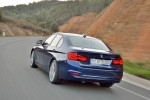 bmw seria 3 2015 sport line_08