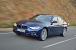 bmw seria 3 2015 sport line_09