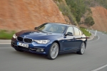 bmw seria 3 2015 sport line_10