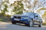 bmw seria 3 2015 sport line_11