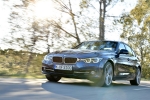 bmw seria 3 2015 sport line_12