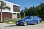 bmw seria 3 2015 sport line_13