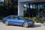 bmw seria 3 2015 sport line_14