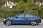 bmw seria 3 2015 sport line_16