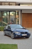 bmw seria 3 2015 sport line_17