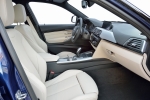 bmw seria 3 2015 sport line_19