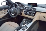 bmw seria 3 2015 sport line_20