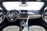 bmw seria 3 2015 sport line_21