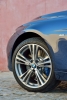 bmw seria 3 2015 sport line_24
