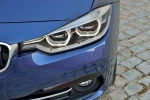 bmw seria 3 2015 sport line_25