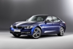 bmw seria 3 2015 sport line_29