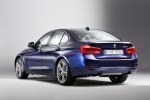 bmw seria 3 2015 sport line_30