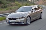 bmw seria 3 2015 touring luxury line_01