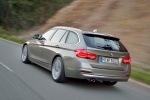 bmw seria 3 2015 touring luxury line_02