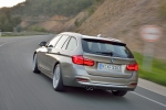 bmw seria 3 2015 touring luxury line_03