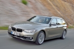 bmw seria 3 2015 touring luxury line_06
