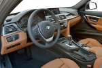 bmw seria 3 2015 touring luxury line_10