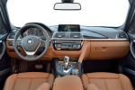bmw seria 3 2015 touring luxury line_11