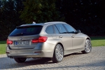 bmw seria 3 2015 touring luxury line_13