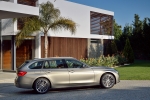 bmw seria 3 2015 touring luxury line_15