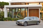 bmw seria 3 2015 touring luxury line_16