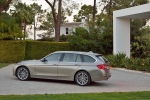 bmw seria 3 2015 touring luxury line_17