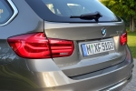 bmw seria 3 2015 touring luxury line_18