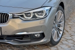 bmw seria 3 2015 touring luxury line_19