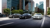 bmw seria 4 gran coupe_01