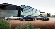bmw seria 4 gran coupe_02