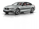 bmw seria 4 gran coupe_04