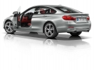 bmw seria 4 gran coupe_05