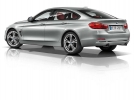 bmw seria 4 gran coupe_06
