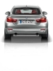 bmw seria 4 gran coupe_07