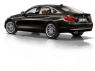 bmw seria 4 gran coupe_09