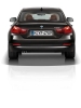 bmw seria 4 gran coupe_10