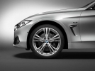 bmw seria 4 gran coupe_11