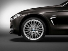 bmw seria 4 gran coupe_12
