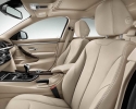 bmw seria 4 gran coupe_17
