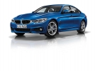 bmw seria 4 gran coupe_19