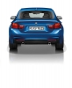 bmw seria 4 gran coupe_20