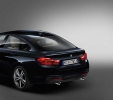 bmw seria 4 gran coupe_21