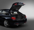 bmw seria 4 gran coupe_22