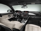 bmw seria 4 gran coupe_23