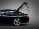 bmw seria 4 gran coupe_25