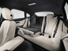 bmw seria 4 gran coupe_27
