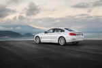 bmw seria 4 gran coupe_32