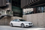 bmw seria 4 gran coupe_33